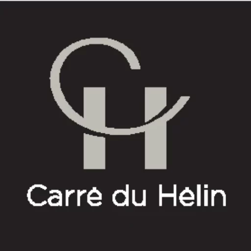 carreduhelin