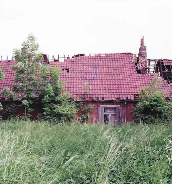 laferme_histoire_07_resultat
