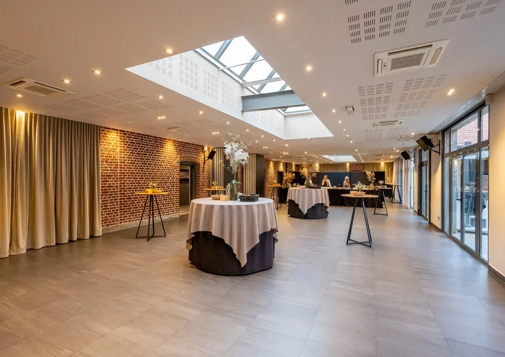 Espace Maison