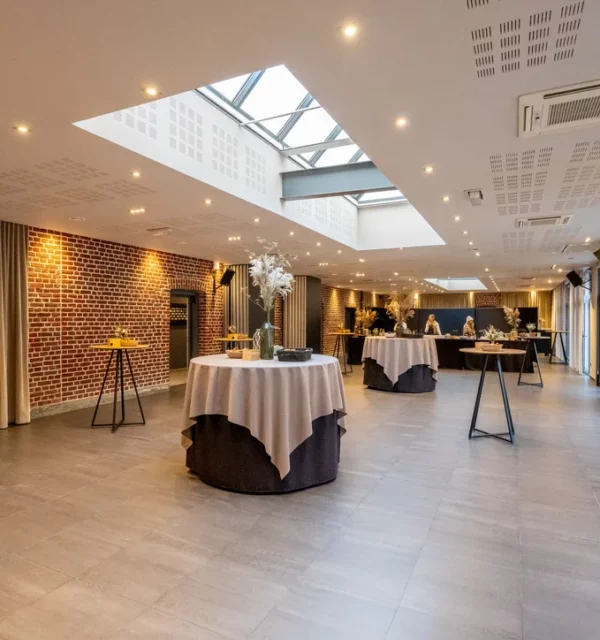 espace_maison
