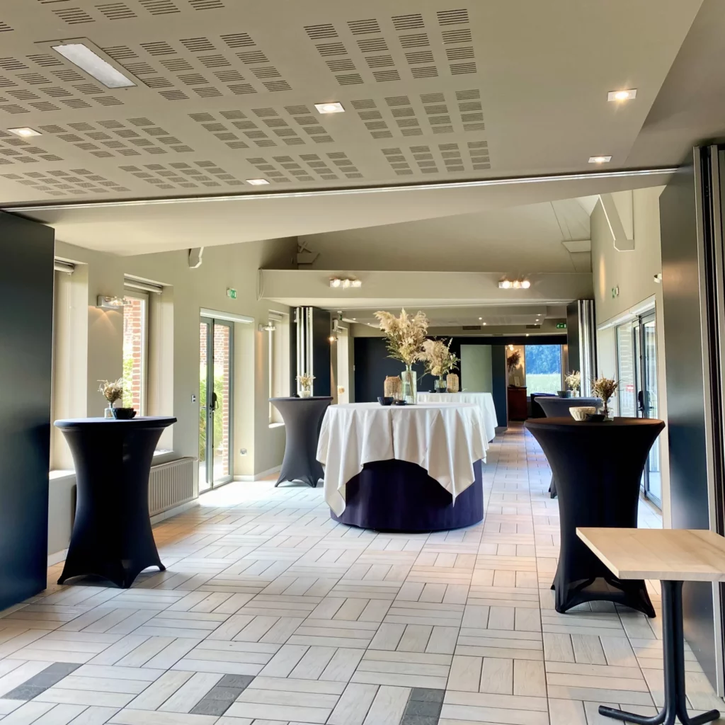 Espace Maison