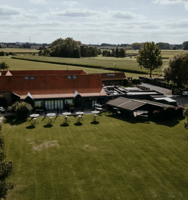 Salle de reception à Lille Salle de reception à Lille
