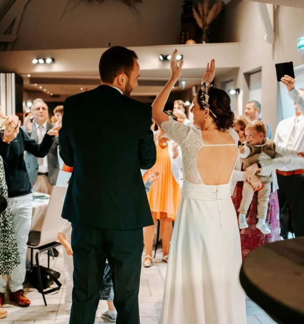 Mariage espace Maison Mariage espace Maison