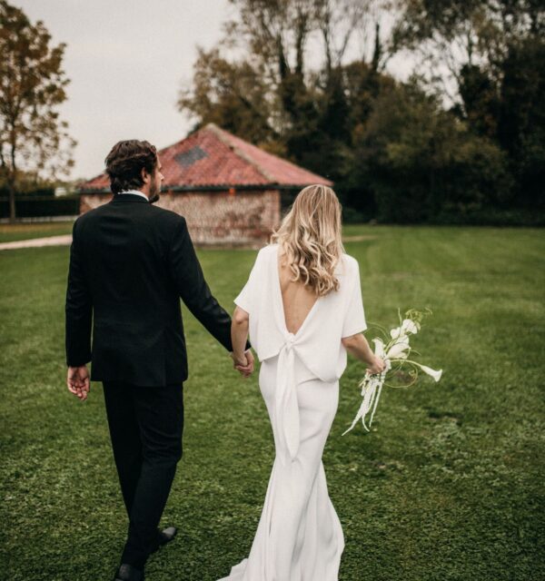 Mariage champêtre au carré du hélin à lille Mariage champêtre au carré du hélin à lille