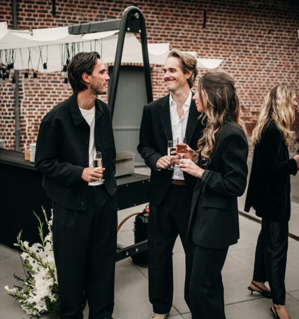 anniversaire au carré du hélin anniversaire au carré du hélin