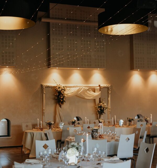 Domaine de mariage à lille Domaine de mariage à lille